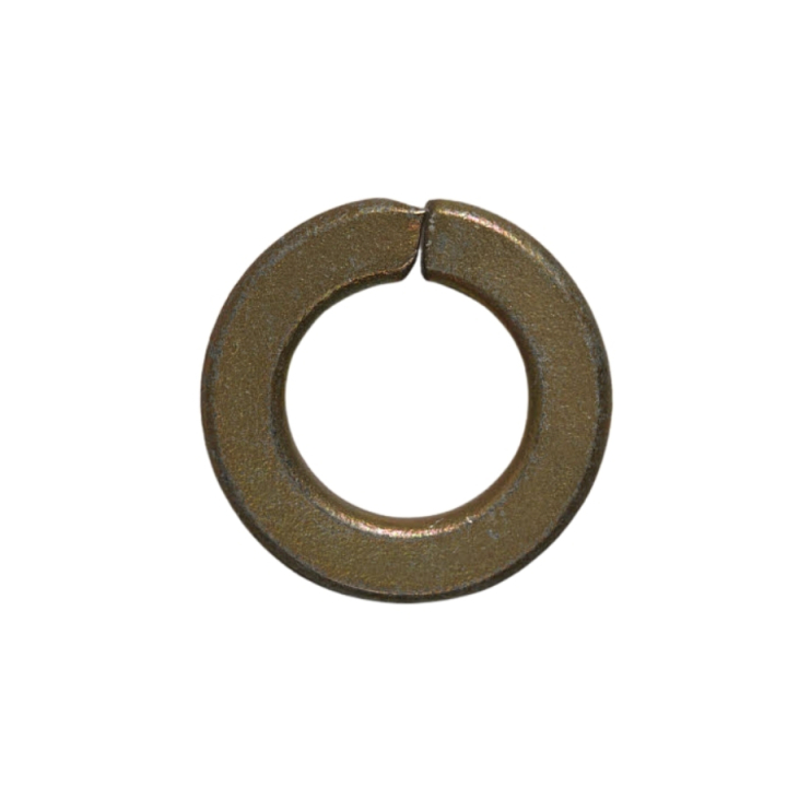 Washer Lock-, 7/16 5399902-47 in the group  at Gräsklipparbutiken (5399902-47)