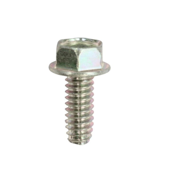 Screw 1/4 X 5/8 5399903-62 in the group at Gräsklipparbutiken (5399903-62)
