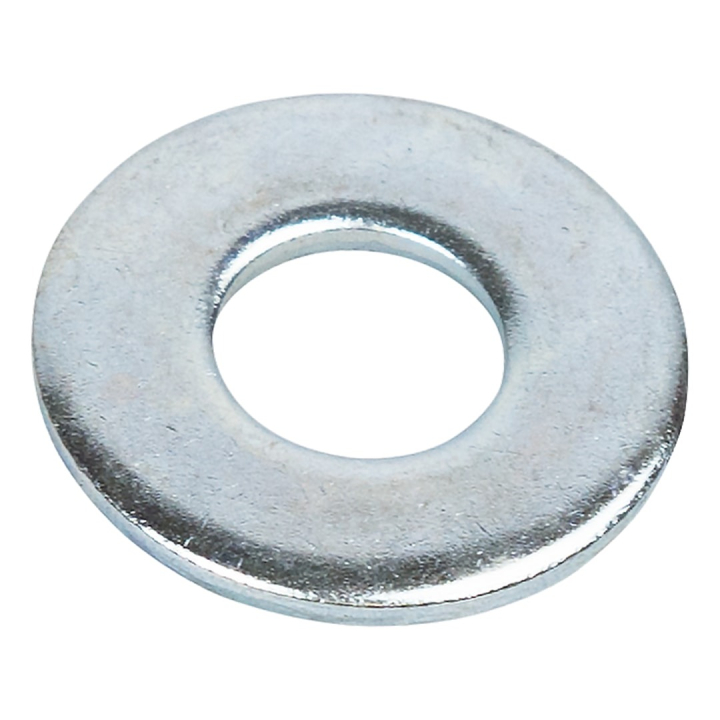 Washer 3/8 in the group at Gräsklipparbutiken (5399905-17)