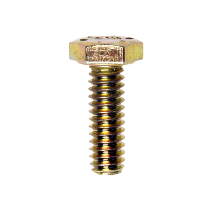 Screw Hcs 1/4C X 3/4 5399905-80 in the group  at Gräsklipparbutiken (5399905-80)