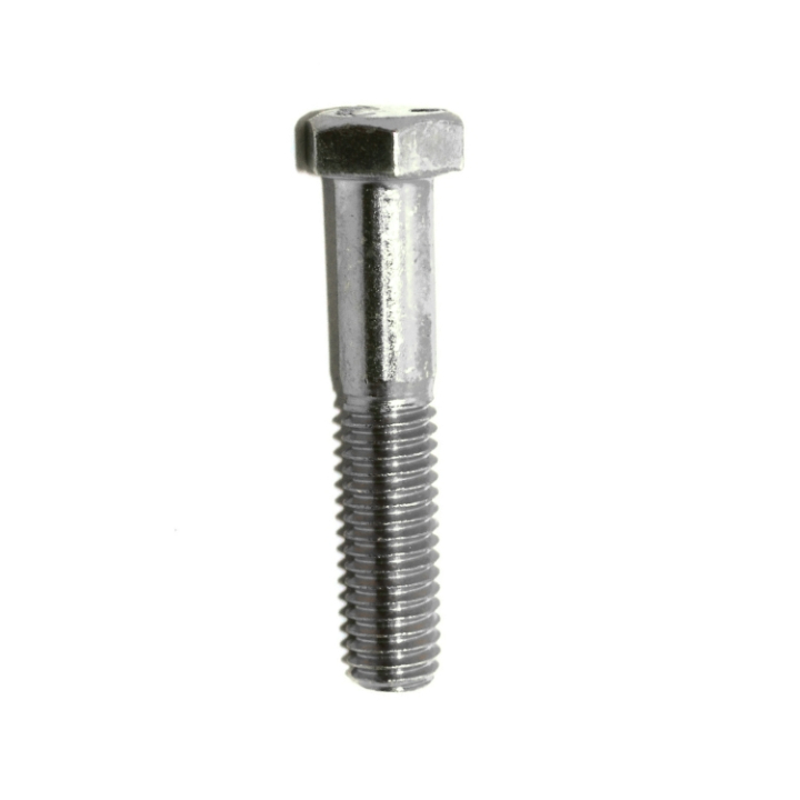 Screw Hcs 3/8C X 2 5399905-88 in the group  at Gräsklipparbutiken (5399905-88)
