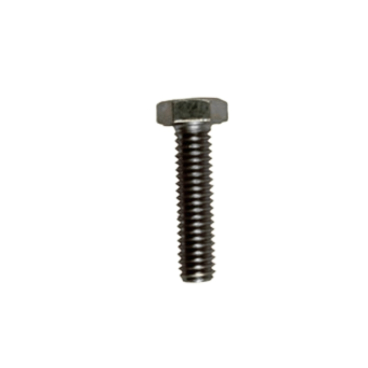 Screw Hcs 5/16C X 1.25 5399906-27 in the group  at Gräsklipparbutiken (5399906-27)