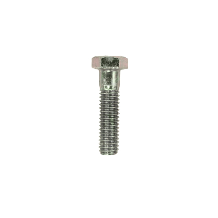 Screw Hcs 3/8C X 1 1/2 5399906-55 in the group  at Gräsklipparbutiken (5399906-55)