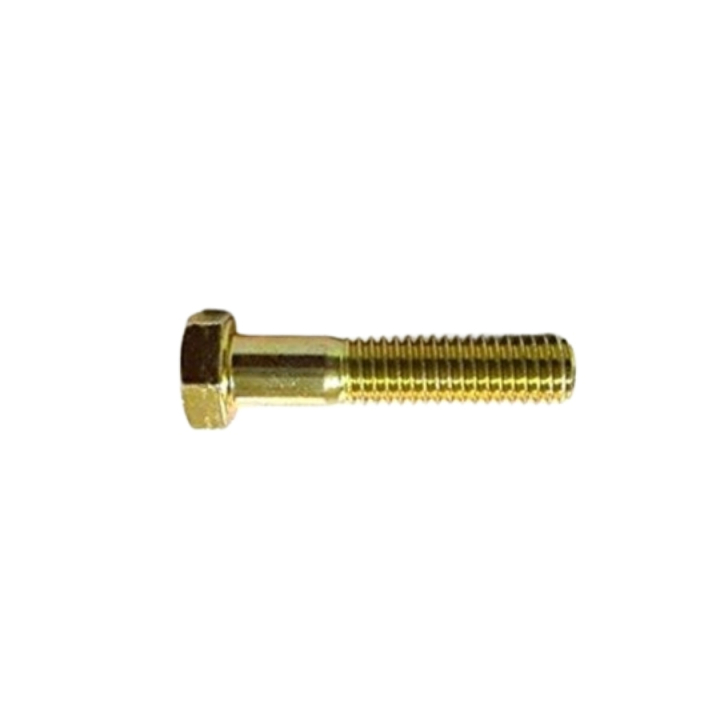Screw Hcs 3/8C X 1.75 5399907-30 in the group  at Gräsklipparbutiken (5399907-30)