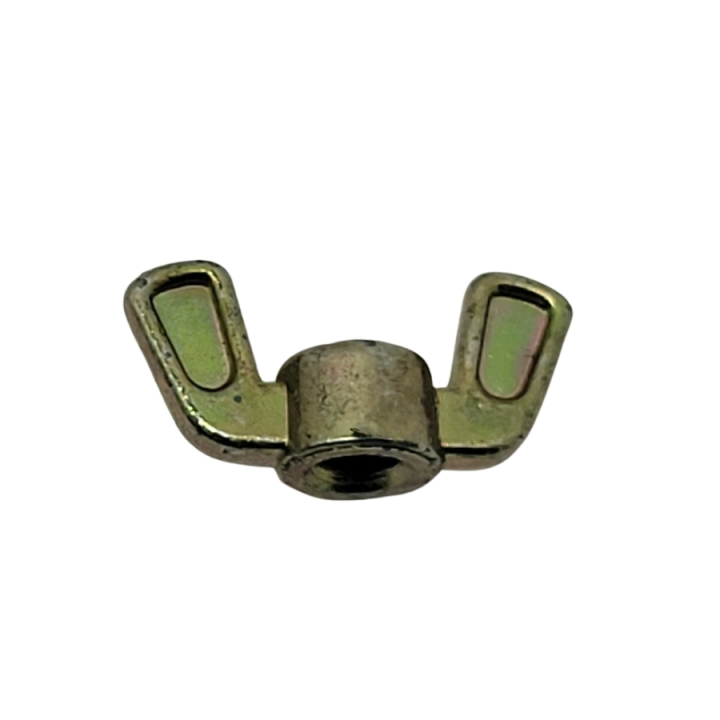 Wing Nut 1/4 5399909-97 in the group  at Gräsklipparbutiken (5399909-97)