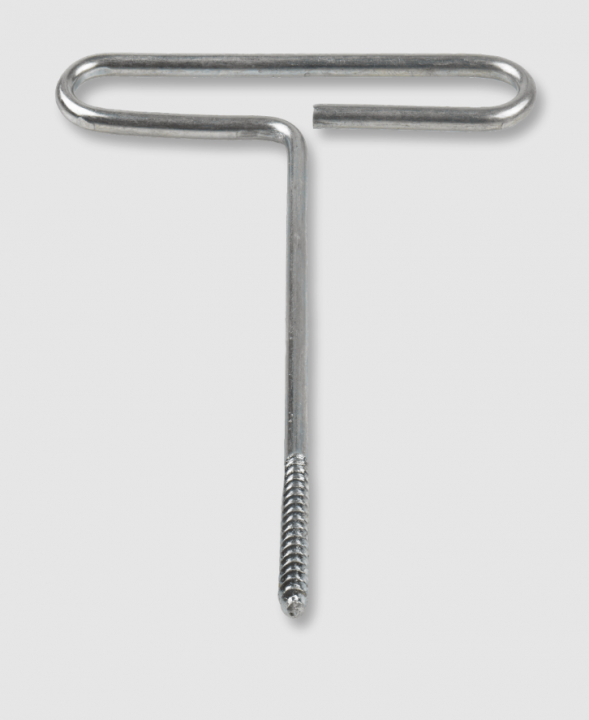 Tool 5400682-01 in the group at Gräsklipparbutiken (5400682-01)