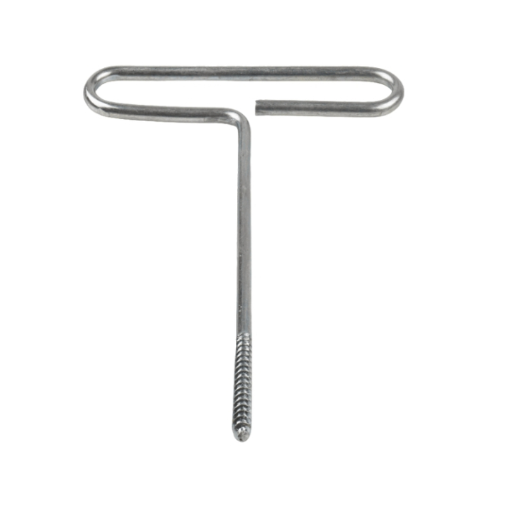 Tool 5400682-01 in the group  at Gräsklipparbutiken (5400682-01)