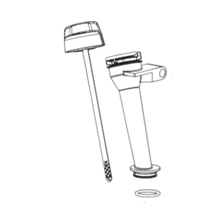  in the group  at Gräsklipparbutiken (5401101-01)