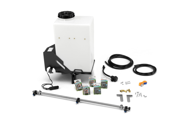 Water spray kit in the group  at Gräsklipparbutiken (5401769-01)