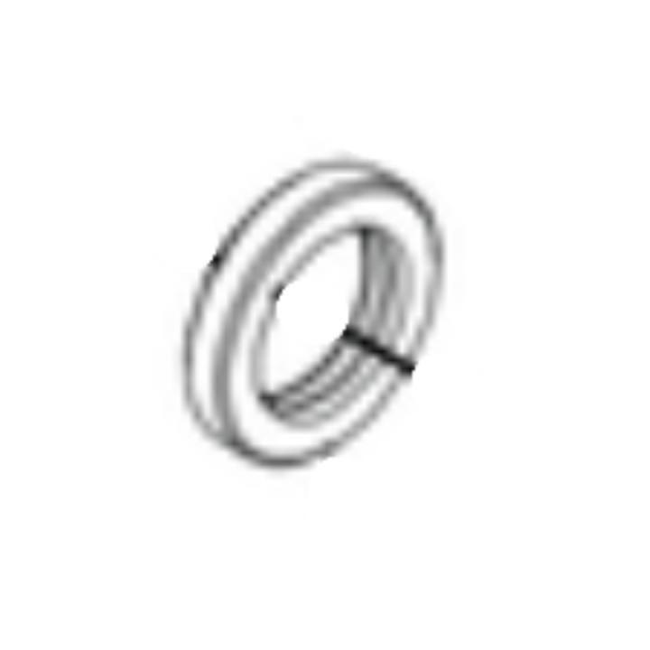 Oil seal in the group at Gräsklipparbutiken (5401808-01)
