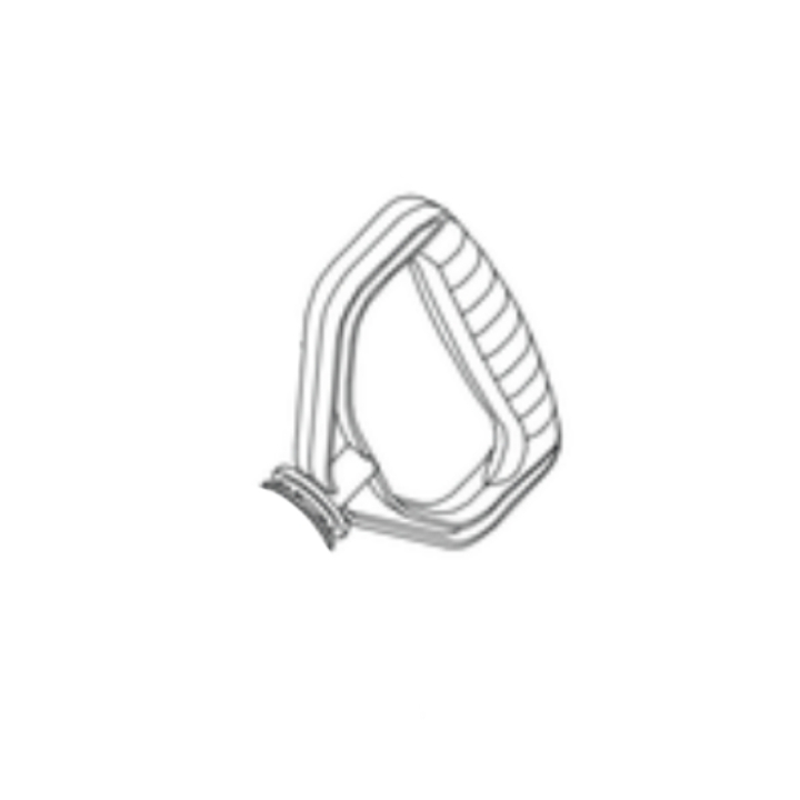 Starter rope handle in the group at Gräsklipparbutiken (5401819-01)
