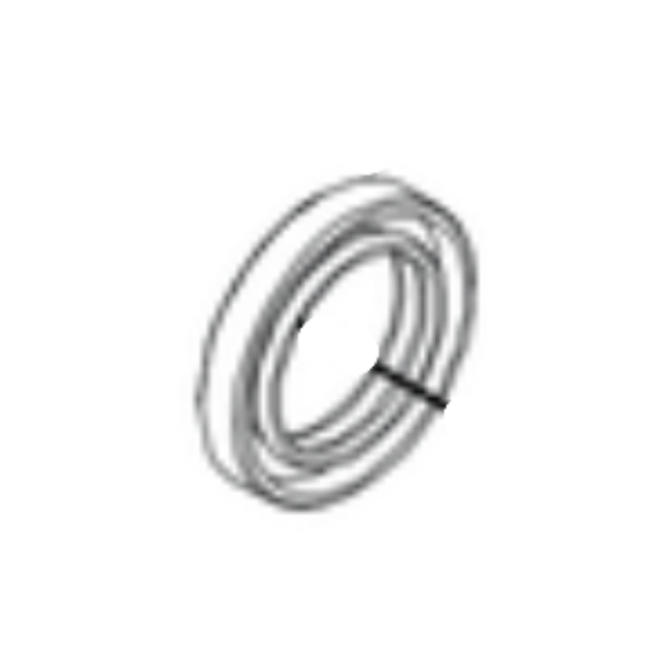 Oil seal in the group at Gräsklipparbutiken (5401829-01)