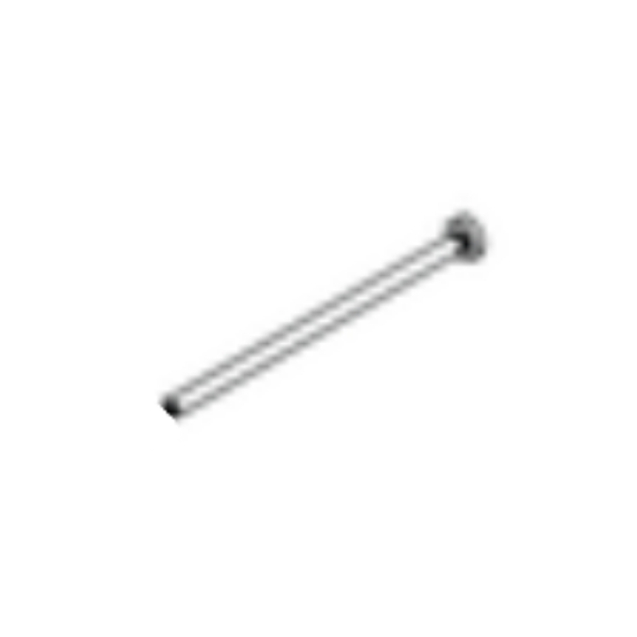 Bolt gb/t 818: M4 L=30 in the group at Gräsklipparbutiken (5401932-01)