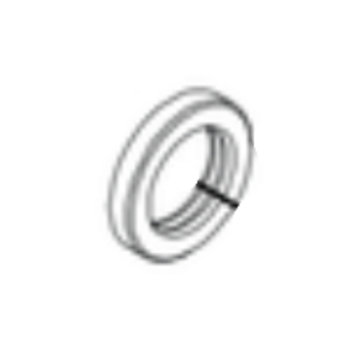 Oil seal in the group at Gräsklipparbutiken (5401964-01)