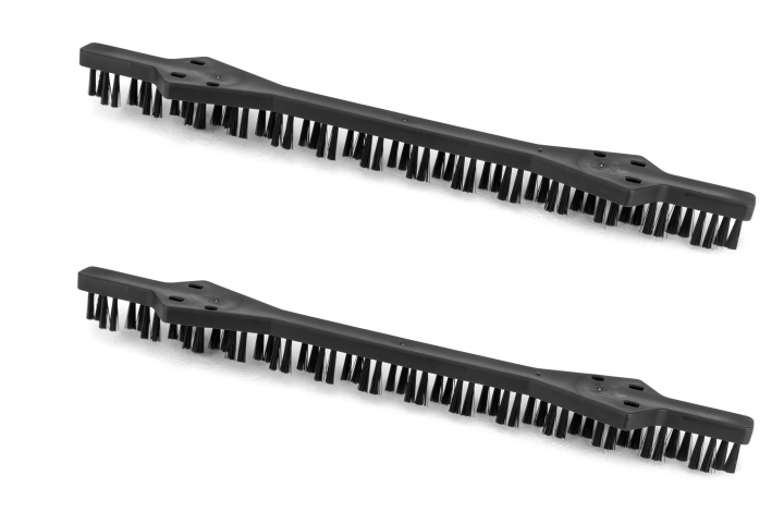 Husqvarna grass brushes refill in the group  at Gräsklipparbutiken (5402993-01)
