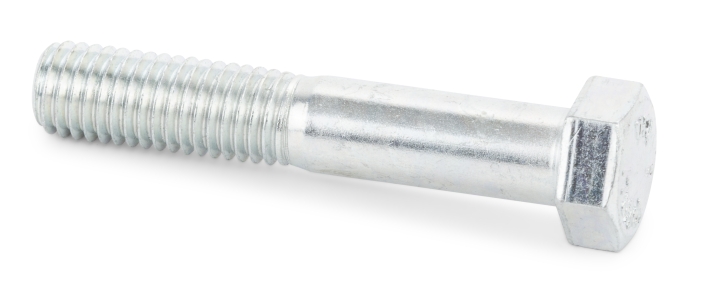 Screw hhcs 625-11 x 3.5/GR8 lh in the group  at Gräsklipparbutiken (5421634-88)