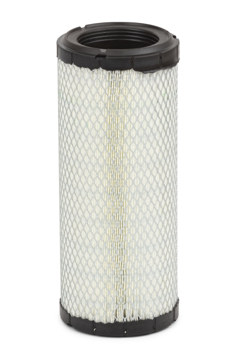 Air filter in the group  at Gräsklipparbutiken (5421664-53)