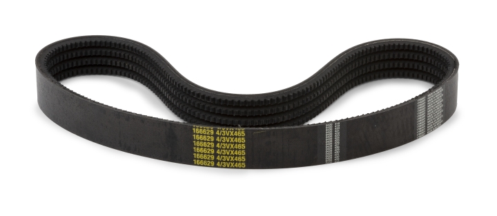 FS1200T V-belt 3VX465/ in the group  at Gräsklipparbutiken (5421666-29)