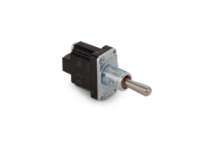 Switch assy/att 182100 + 18211 in the group  at Gräsklipparbutiken (5421821-02)