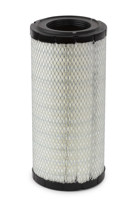 Filter in the group  at Gräsklipparbutiken (5421911-15)