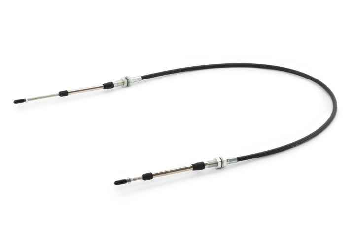 Cable. speed control FS4800D in the group  at Gräsklipparbutiken (5422051-51)