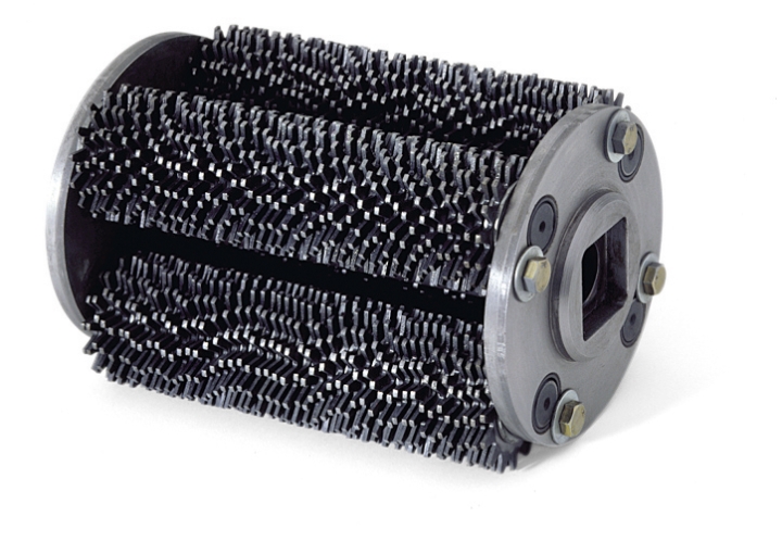 Drum width 200 mm with/with ki in the group  at Gräsklipparbutiken (5430402-21)