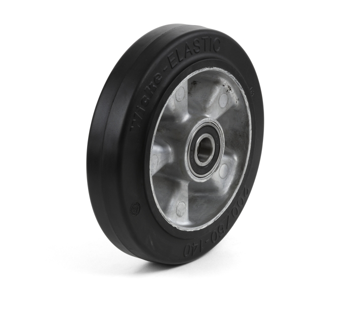 Wheel in the group at Gräsklipparbutiken (5430459-51)
