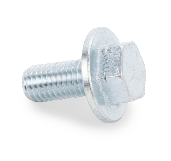 Screw in the group at Gräsklipparbutiken (5430773-44)