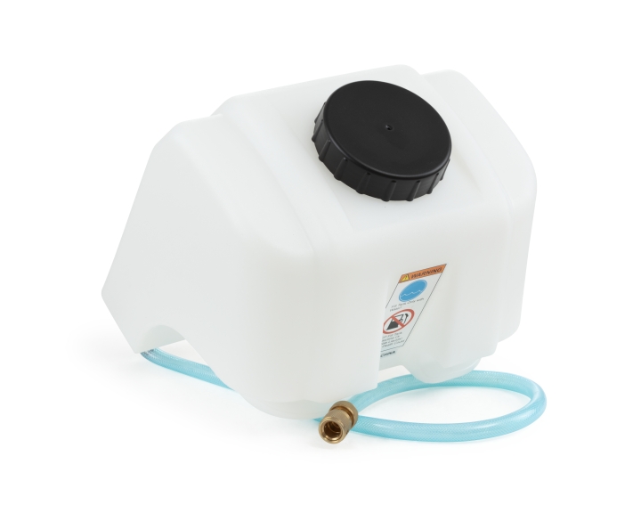 FS300 series water tank kit in the group  at Gräsklipparbutiken (5430841-37)