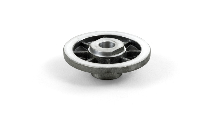 Flange, inner TS66R (spare par in the group  at Gräsklipparbutiken (5438503-25)