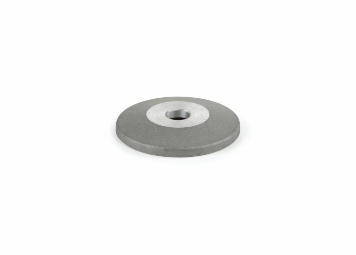 Flange, outer TS66R/FRS26 (spa in the group  at Gräsklipparbutiken (5438503-27)
