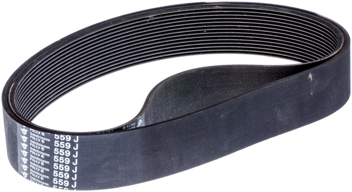 Strap 5438503-68 in the group  at Gräsklipparbutiken (5438503-68)