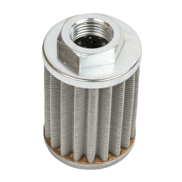 Filter in the group  at Gräsklipparbutiken (5440019-01)
