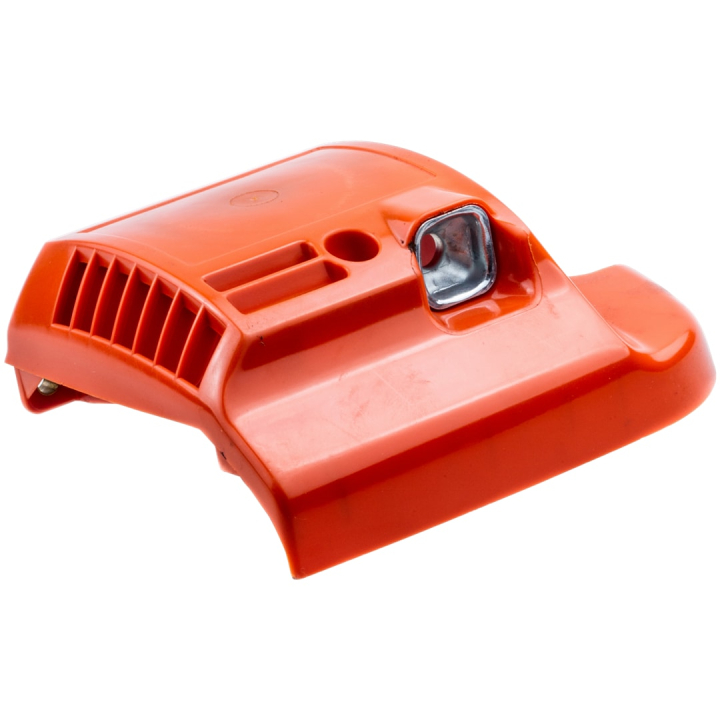 Starter in the group  at Gräsklipparbutiken (5440024-02)