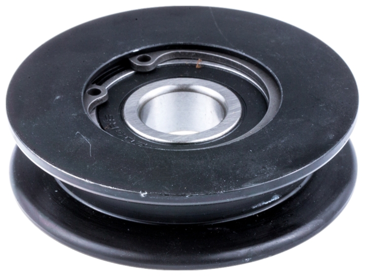 Pulley 5440046-01 in the group  at Gräsklipparbutiken (5440046-01)