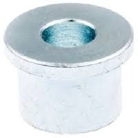 Distance in the group  at Gräsklipparbutiken (5440074-01)