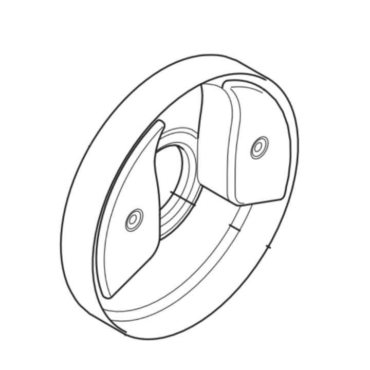Cup in the group  at Gräsklipparbutiken (5440101-01)