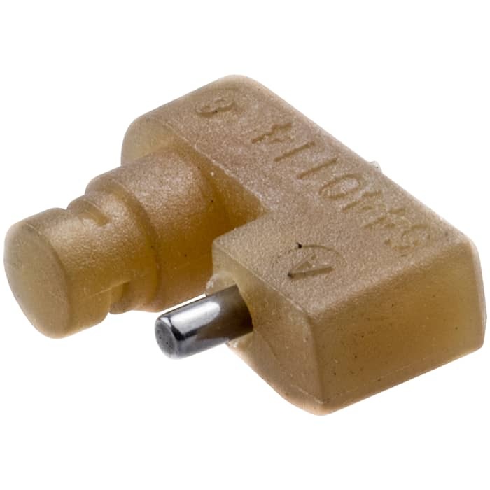 Starter hook in the group at Gräsklipparbutiken (5440114-01)