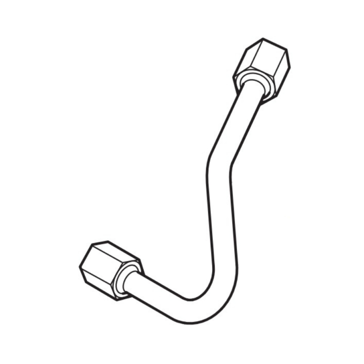 Pipe in the group  at Gräsklipparbutiken (5440130-01)