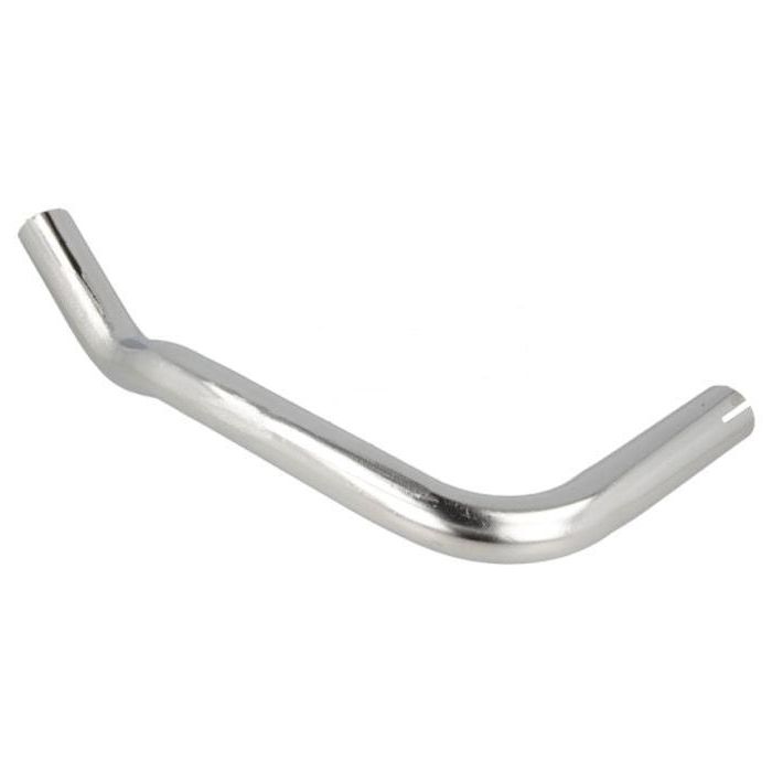 Pipe in the group  at Gräsklipparbutiken (5440133-01)