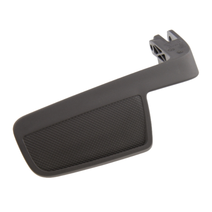 Throw Protection Kpl 5440136-04 in the group  at Gräsklipparbutiken (5440136-04)