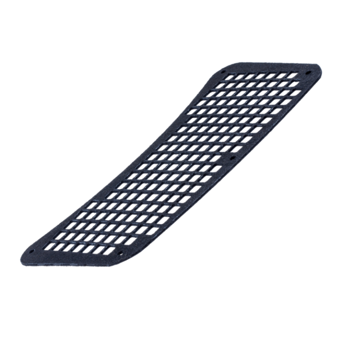 Web in the group  at Gräsklipparbutiken (5440143-01)