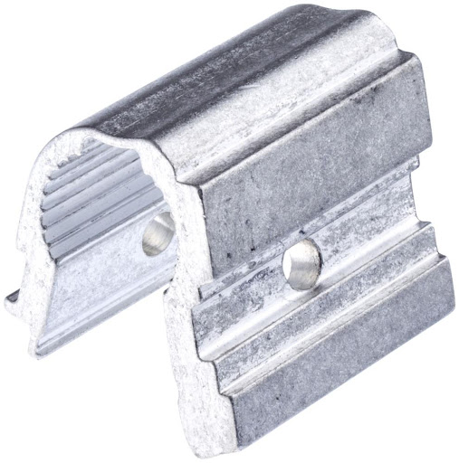 Holder 5440209-03 in the group at Gräsklipparbutiken (5440209-03)