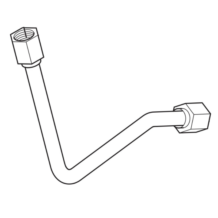 Pipe in the group at Gräsklipparbutiken (5440245-01)