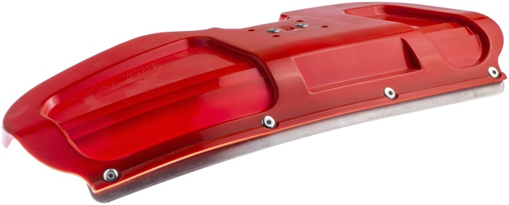 Blade guard in the group at Gräsklipparbutiken (5440265-02)