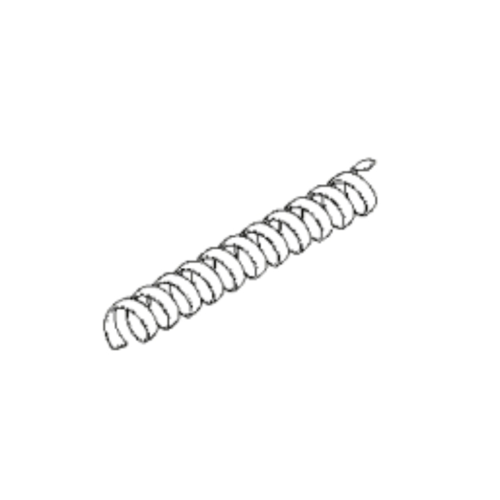 Protection in the group  at Gräsklipparbutiken (5440266-01)