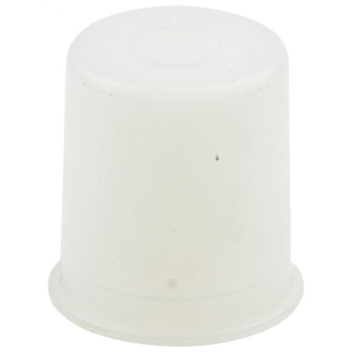 Distance sleeve 5440294-01 in the group at Gräsklipparbutiken (5440294-01)