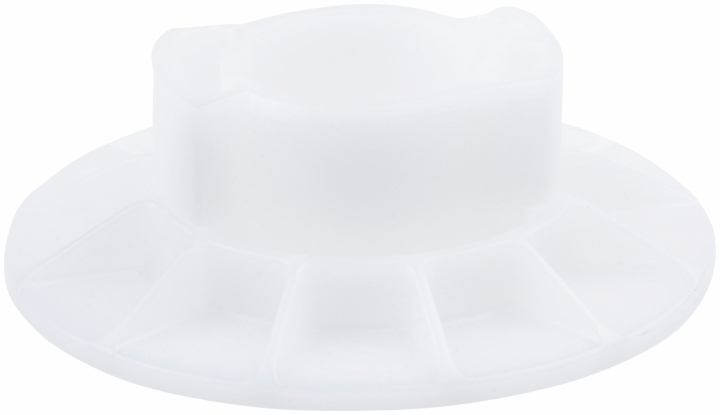 Bringer 5440387-02 in the group at Gräsklipparbutiken (5440387-02)