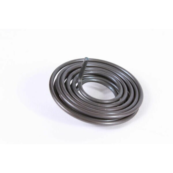 Spring 5440388-02 in the group at Gräsklipparbutiken (5440388-02)