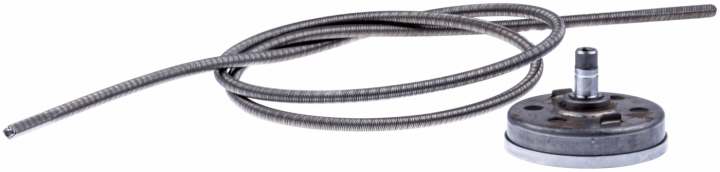 Kit Drive shaft 5440399-01 in the group  at Gräsklipparbutiken (5440399-01)